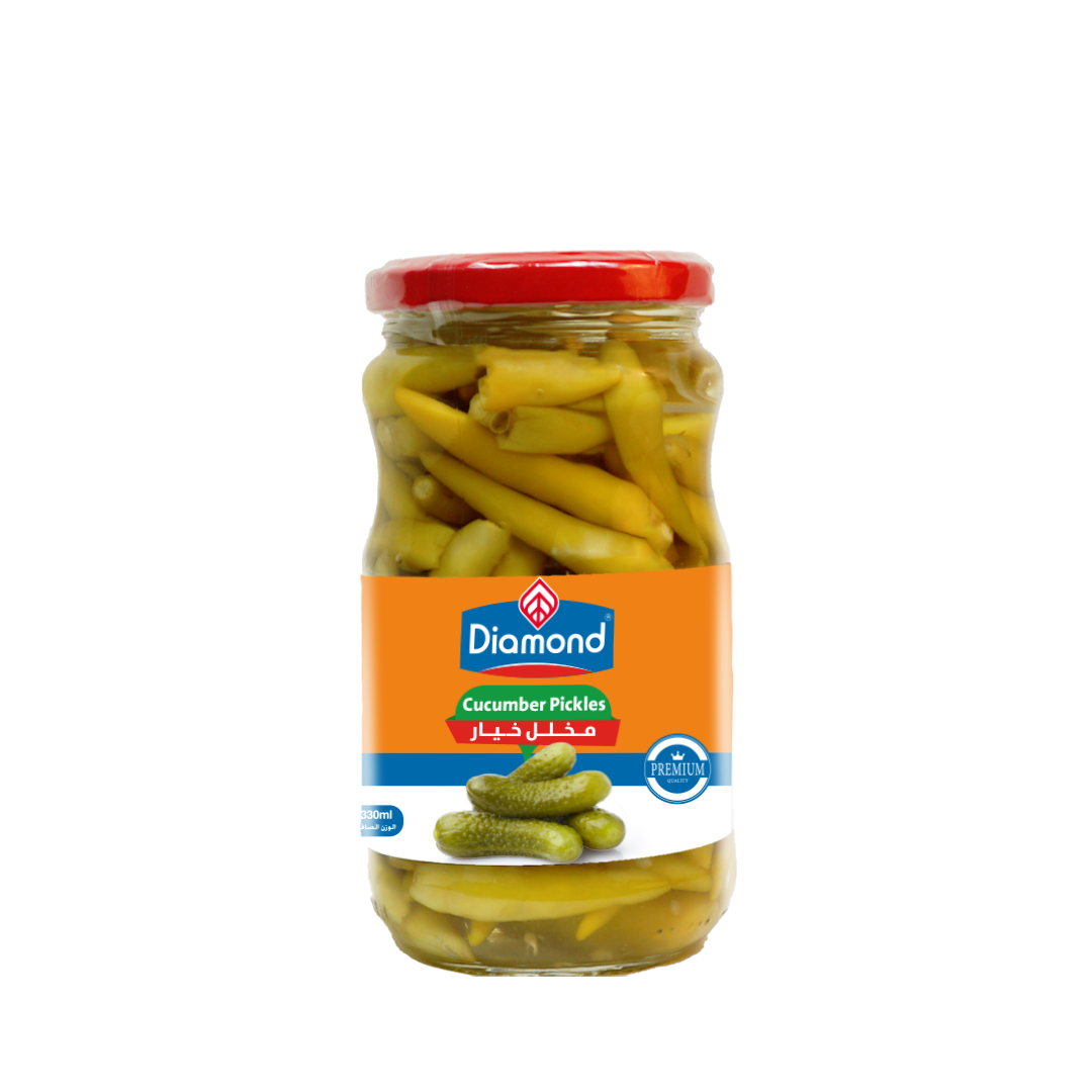 Product 17